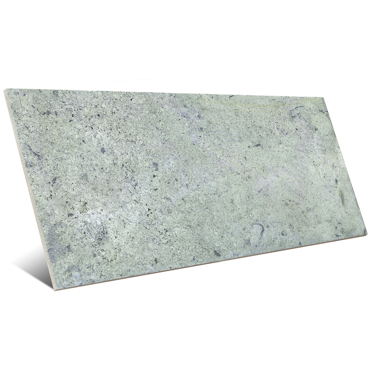 Hijau-Verde-60-APE-5