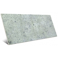 Antiderrapante-Hijau-Verde-APE-1