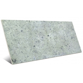 Foto de Anti-Slip Hijau Green 30x60 cm (caja 1.44 m2)