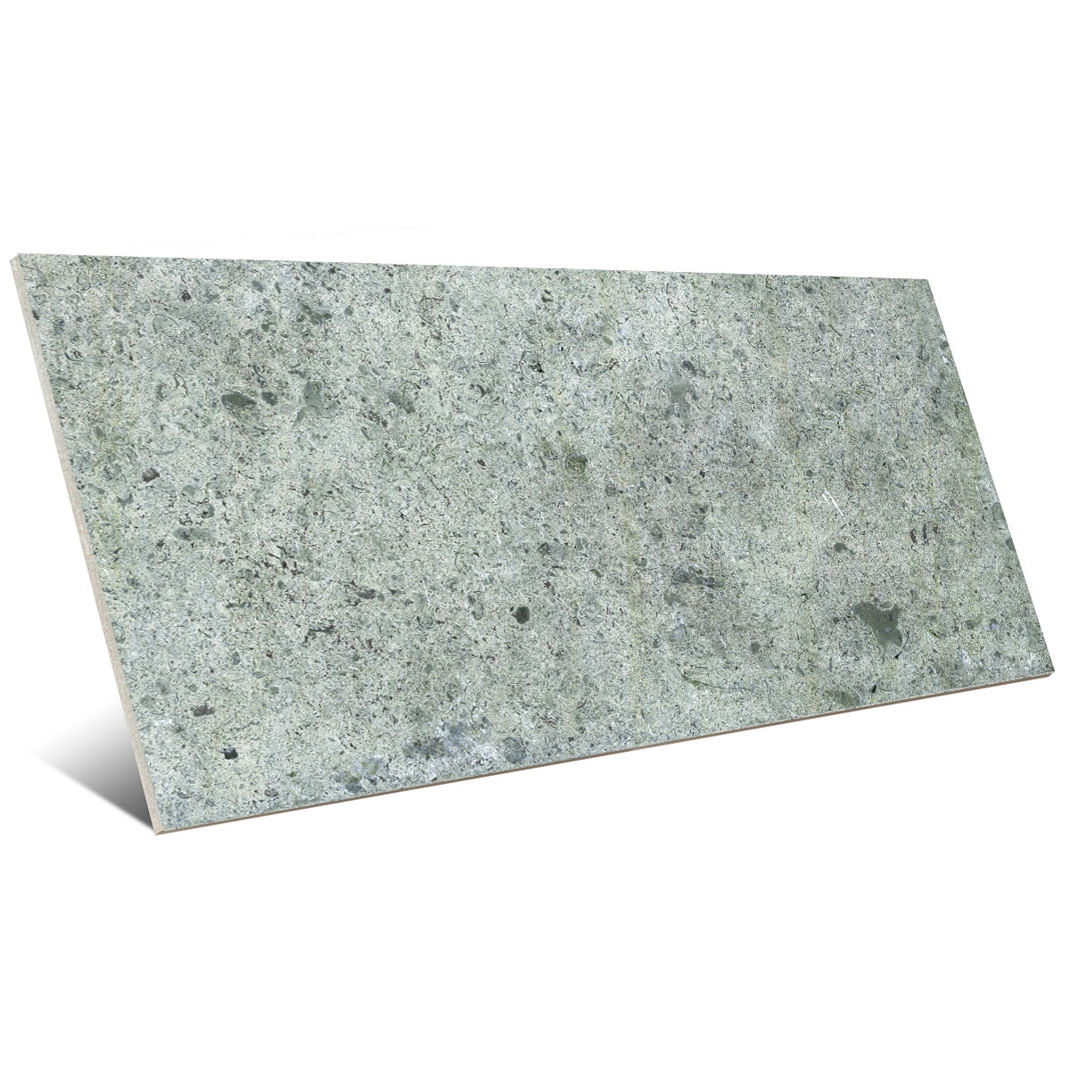 Antiderrapante-Hijau-Verde-APE-2