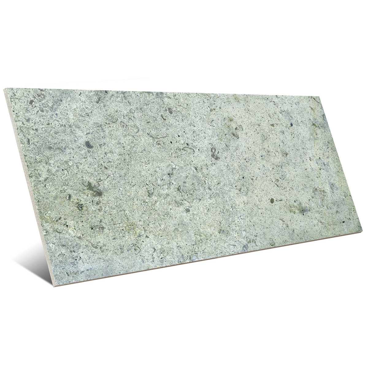 Antiderrapante-Hijau-Verde-APE-3