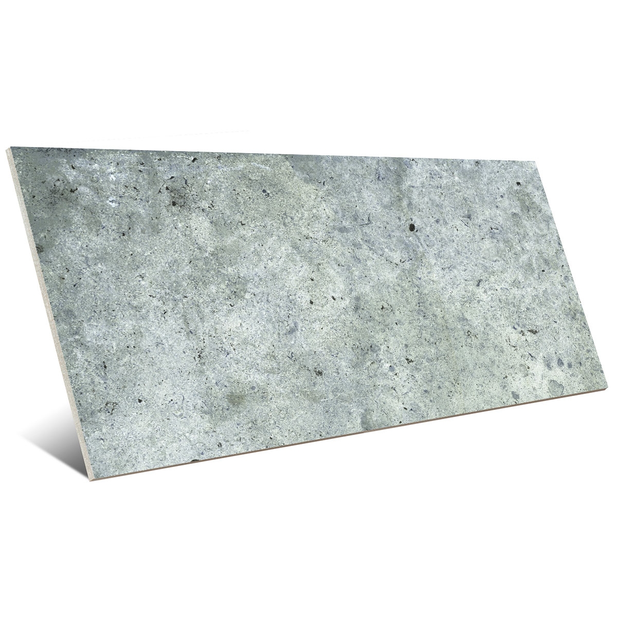 Anti-Slip-Hijau-Green-APE-4