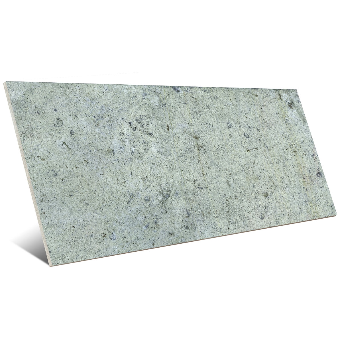 Anti-Rutsch-Hijau-Grün-APE-5