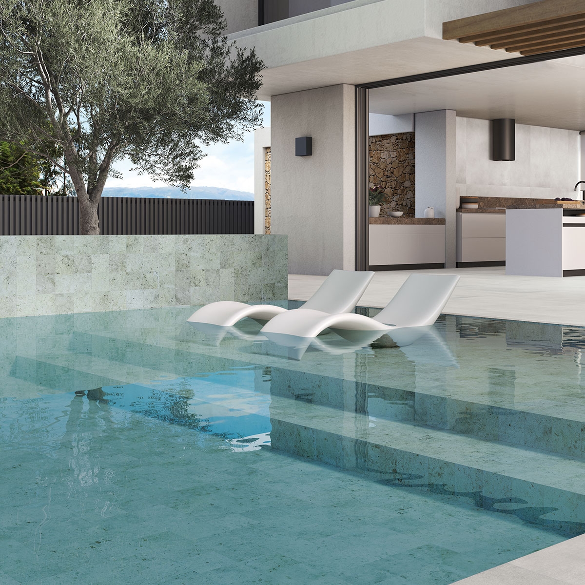 Amb-Anti-Slip-Hijau-Vert-APE-1