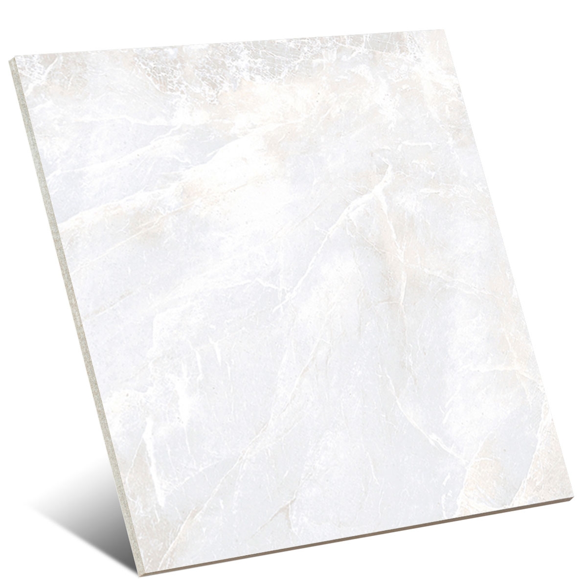 Himalaya-Everest-APE-2