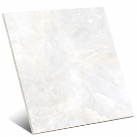 Everest Himalaya 15x15 cm (Boîte de 0.50 m2)