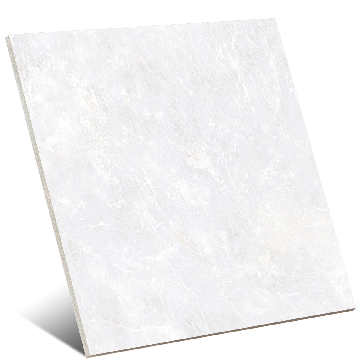 Himalayas-Everest-APE-3