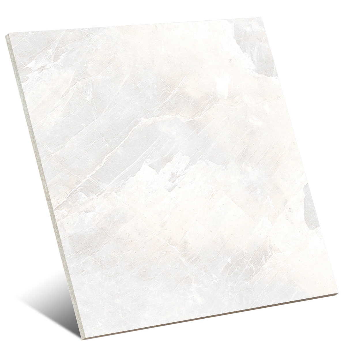 Himalayas-Everest-APE-4