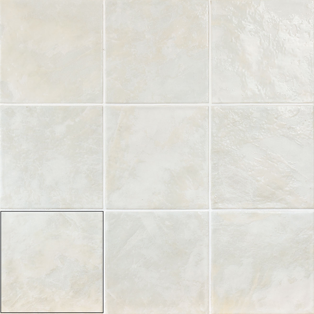 Himalayas-Everest-APE-7