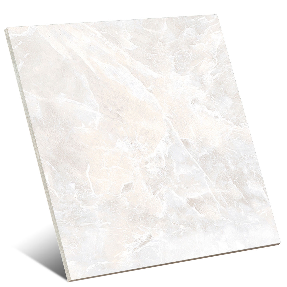 Himalayas-Everest-APE-5