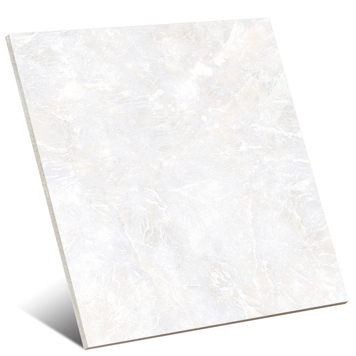 Himalayas-Everest-APE-6