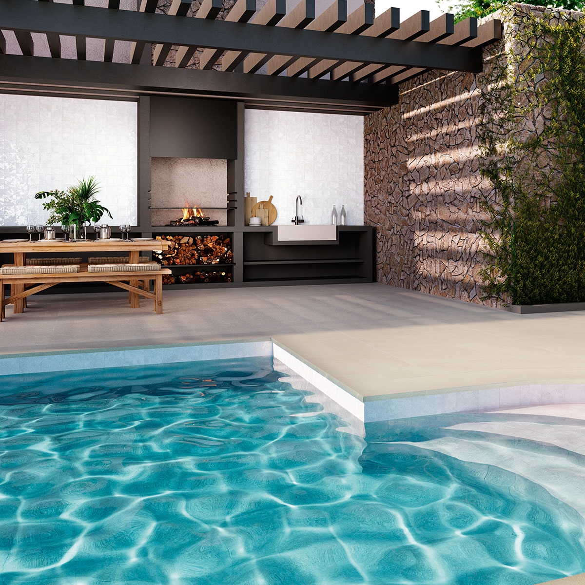 Amb-Himalayas-Everest-APE-2