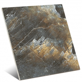 Himalaya Népal 15x15 cm (Carton de 0.50 m2)