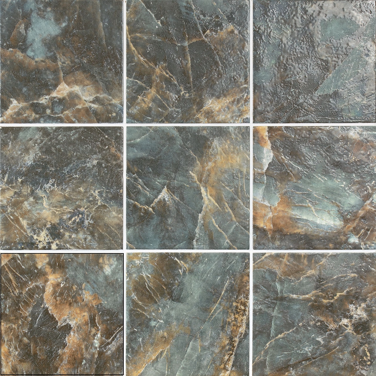 Himalaia-Nepal-APE-7