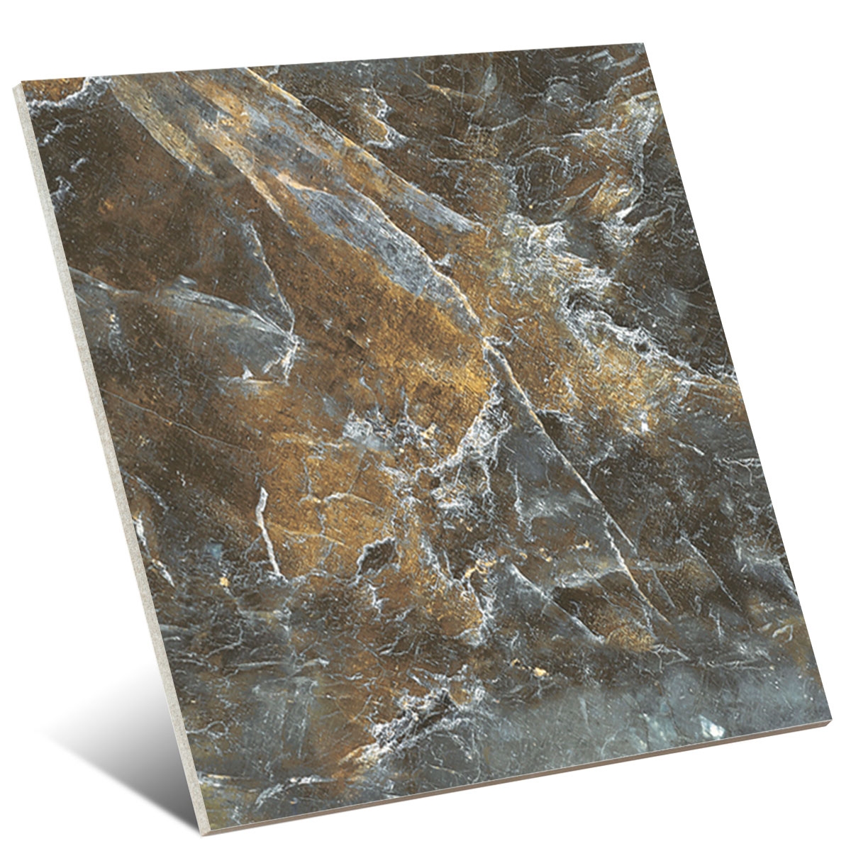 Himalayas-Nepal-APE-2