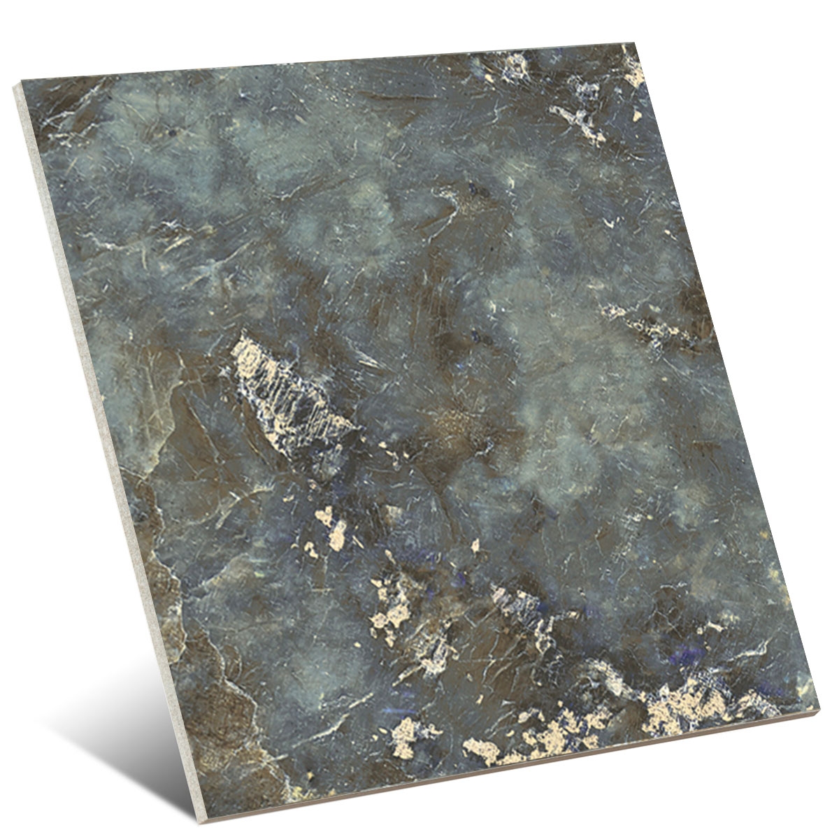 Himalaya-Népal-APE-3