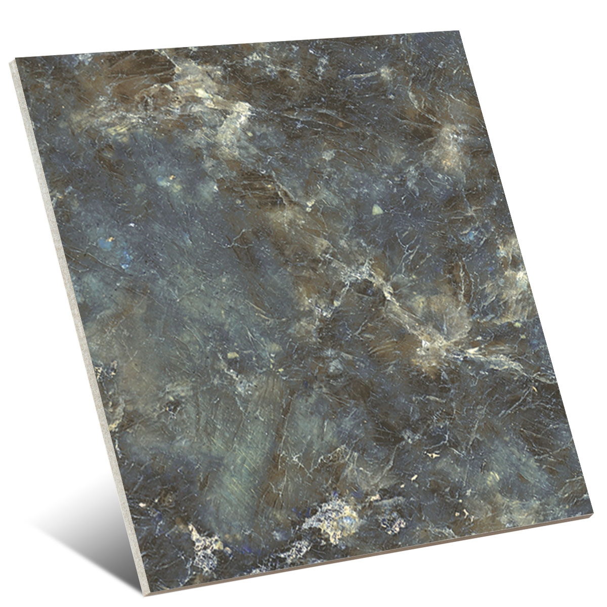 Himalaia-Nepal-APE-4