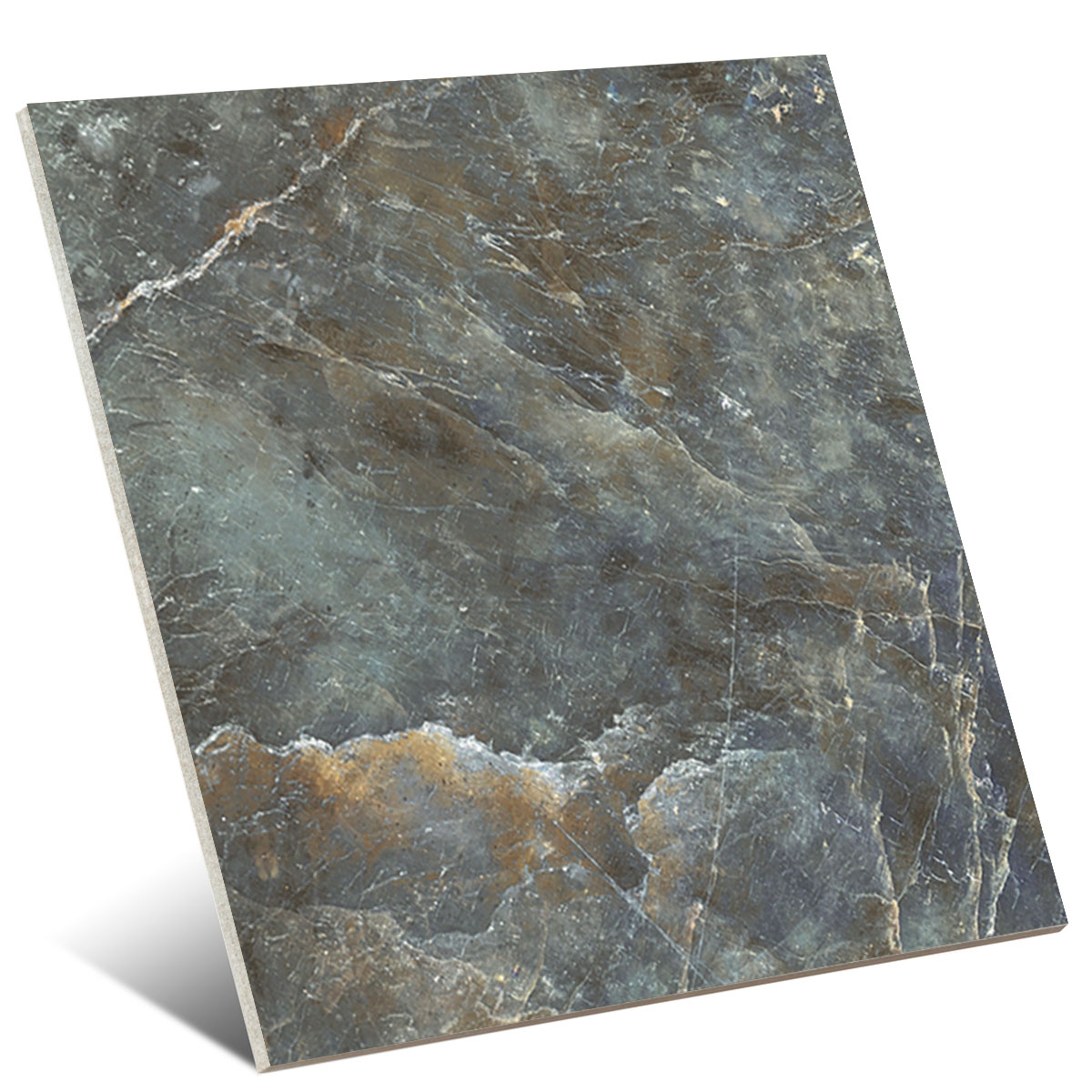 Himalaia-Nepal-APE-5