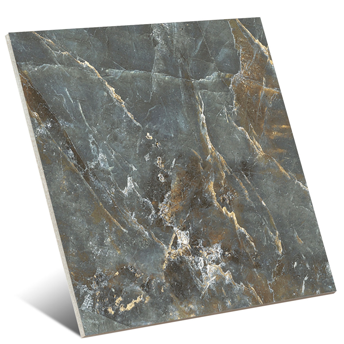 Himalaya-Népal-APE-6