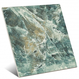 Himalaya Kathmandu 15x15 cm (Kaste mit 0,50 m²)