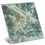 Himalayas-Katmandu-APE-1