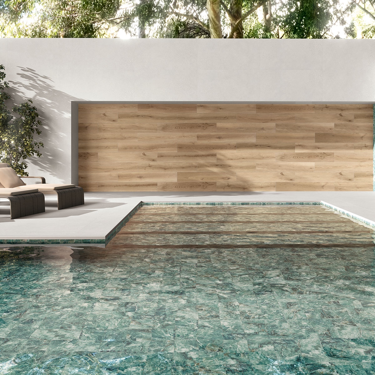 Amb-Himalayas-Katmandu-APE-1