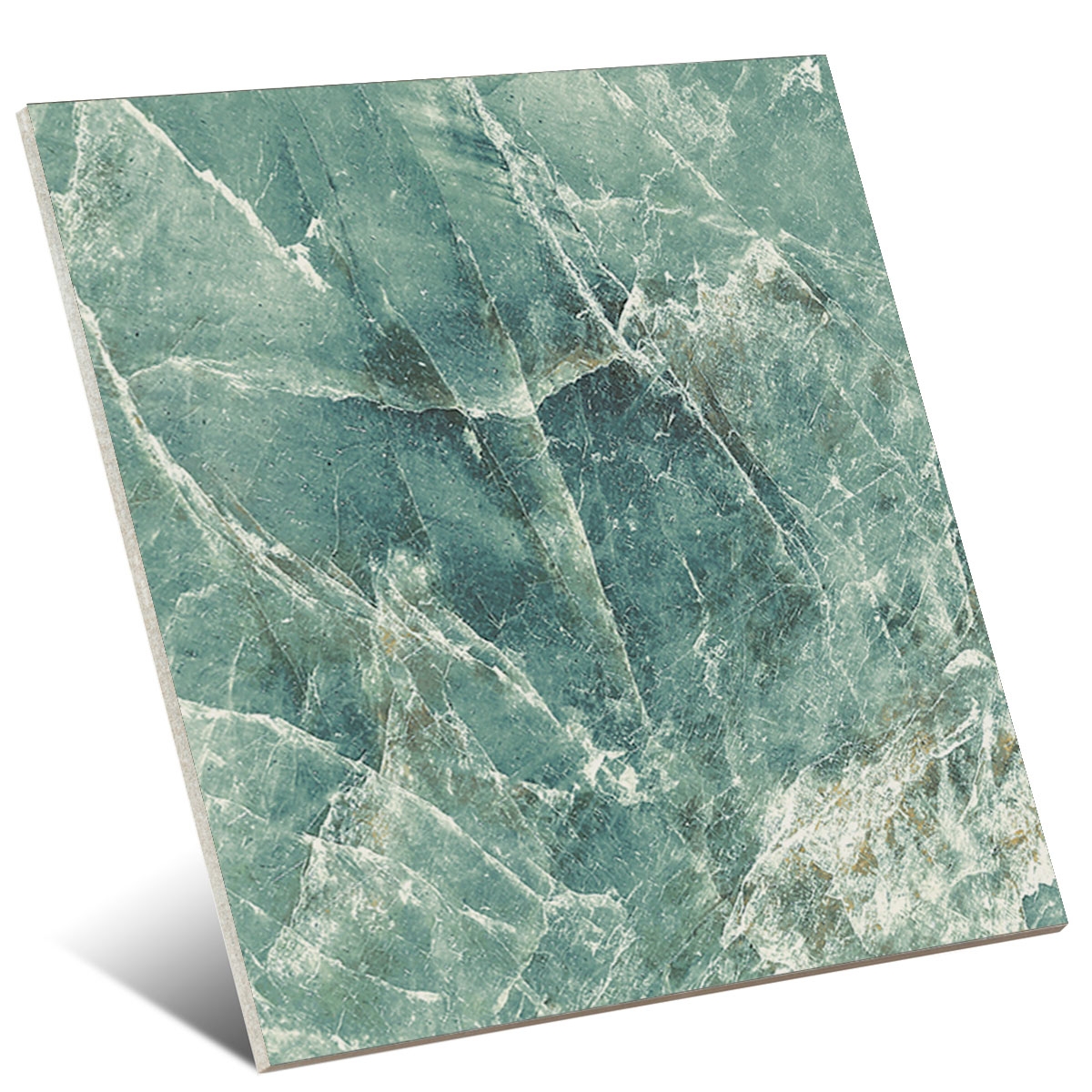 Himalayas-Kathmandu-APE-2