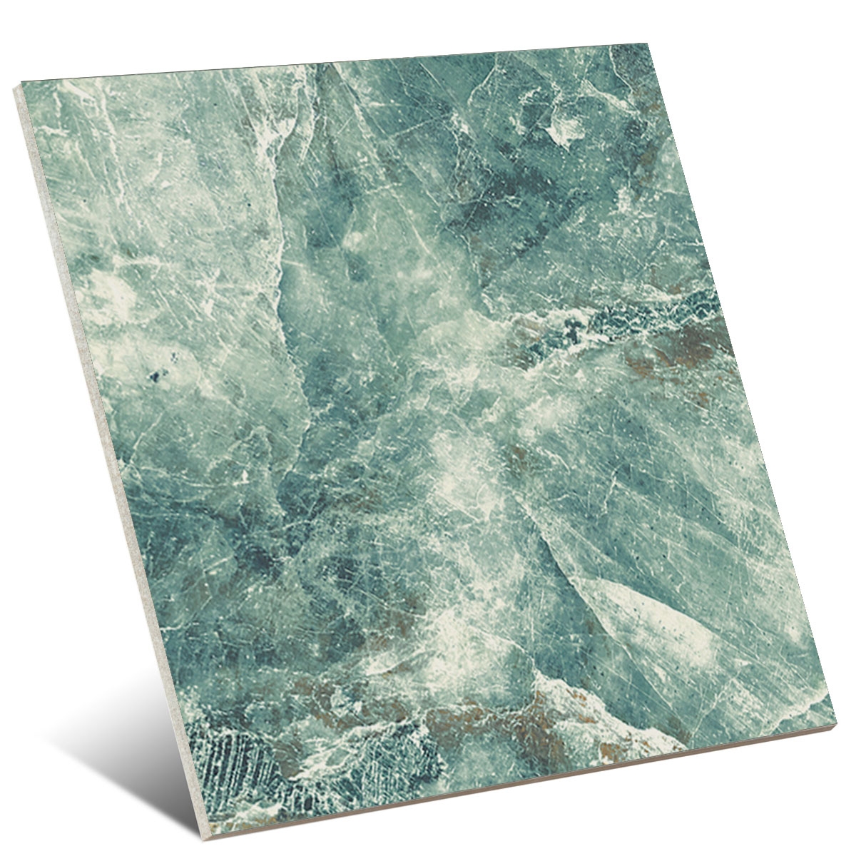 Himalaia-Katmandu-APE-3