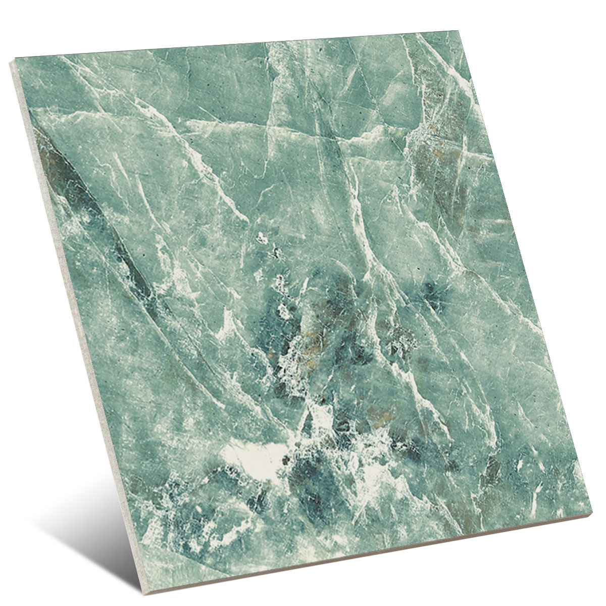 Himalayas-Kathmandu-APE-4