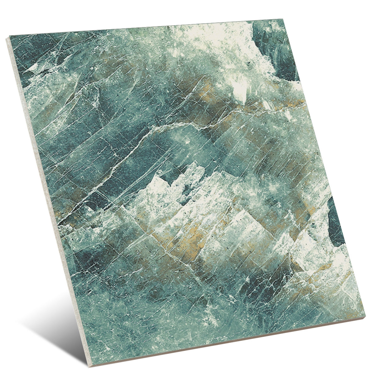 Himalaia-Katmandu-APE-6