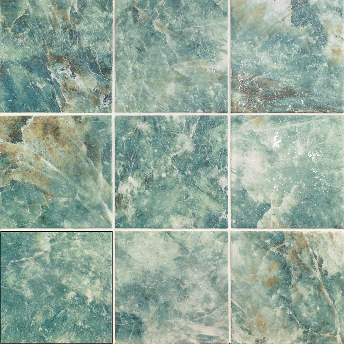 Himalaya-Kathmandu-APE-7