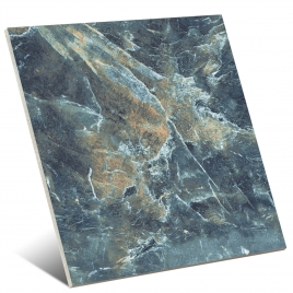 Himalayas Tibet 15x15 cm (Box of 0.50 m2)