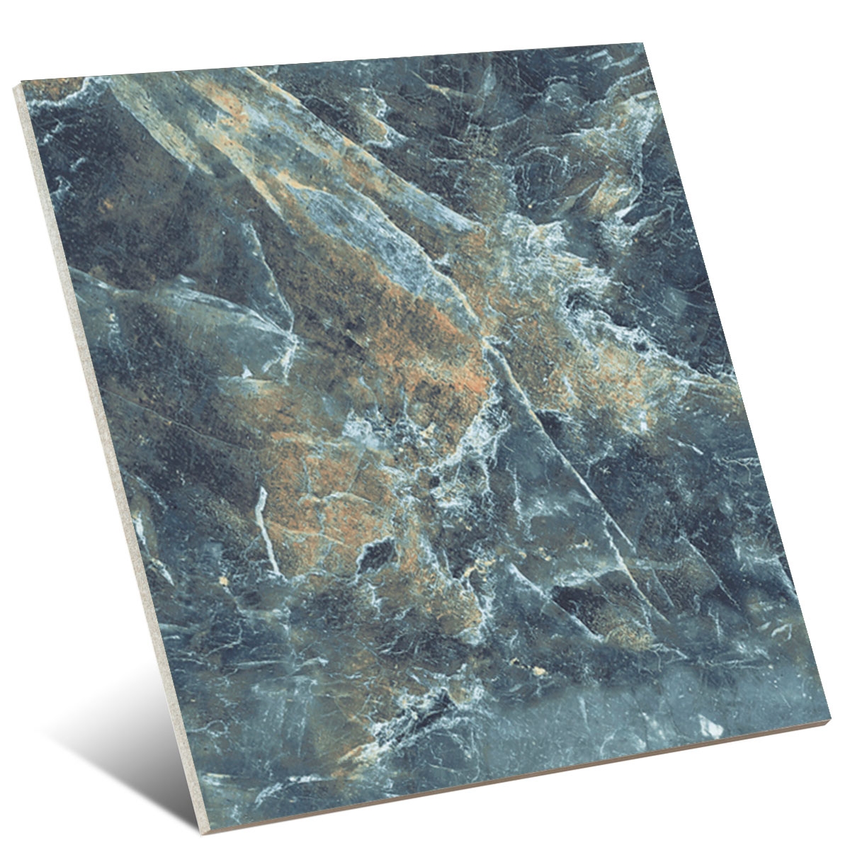 Himalaia-Tibete-APE-1