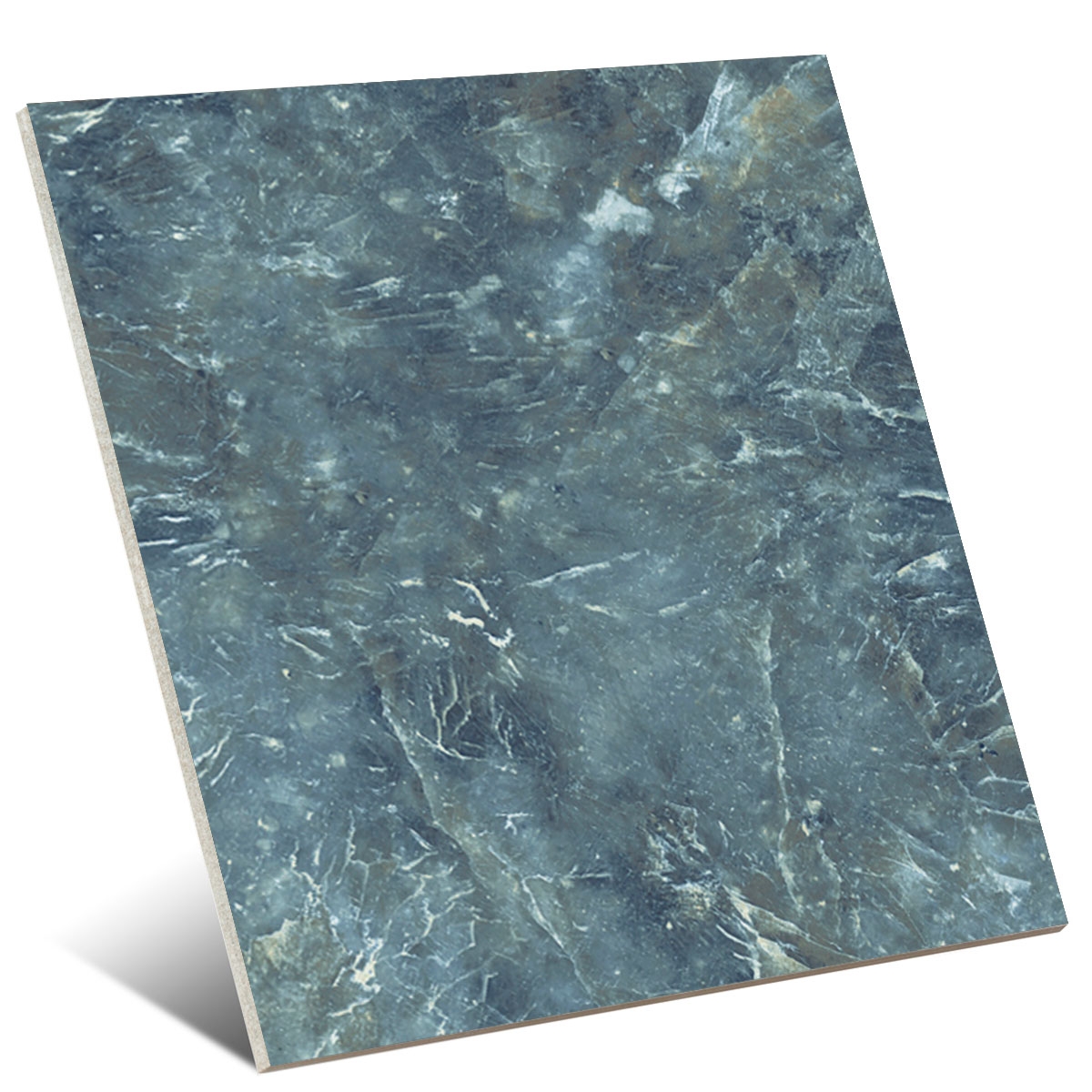 Himalaia-Tibete-APE-2