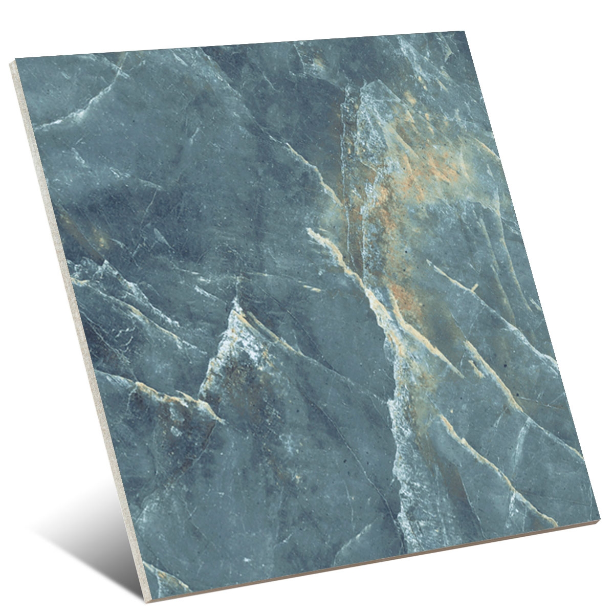 Himalaya-Tibet-APE-3