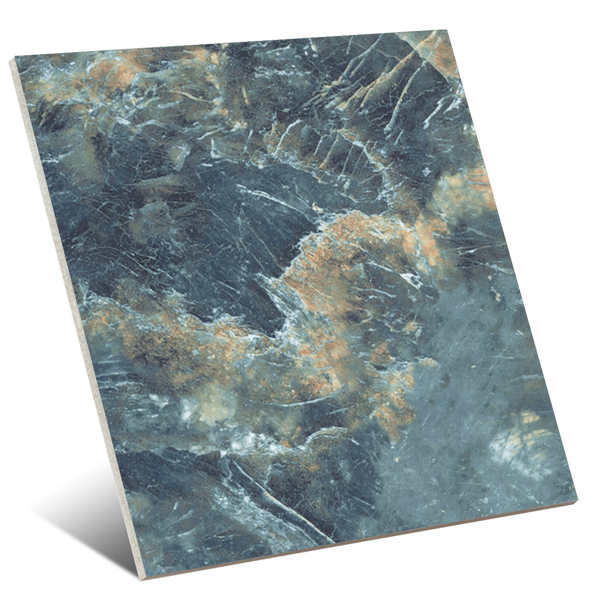 Himalayas-Tibet-APE-4