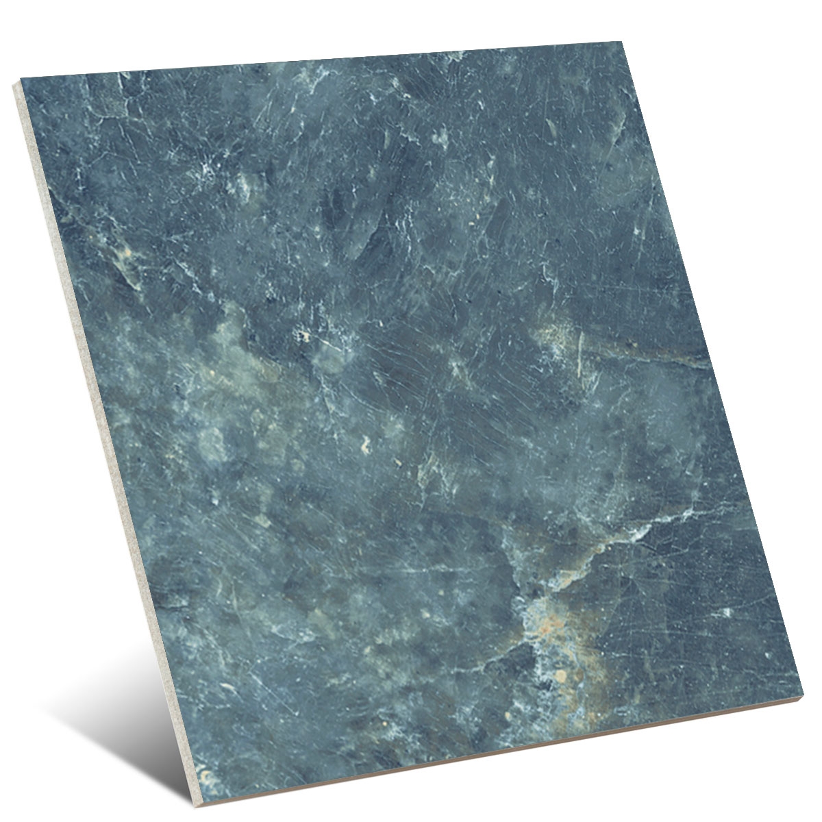 Himalaya-Tibet-APE-5