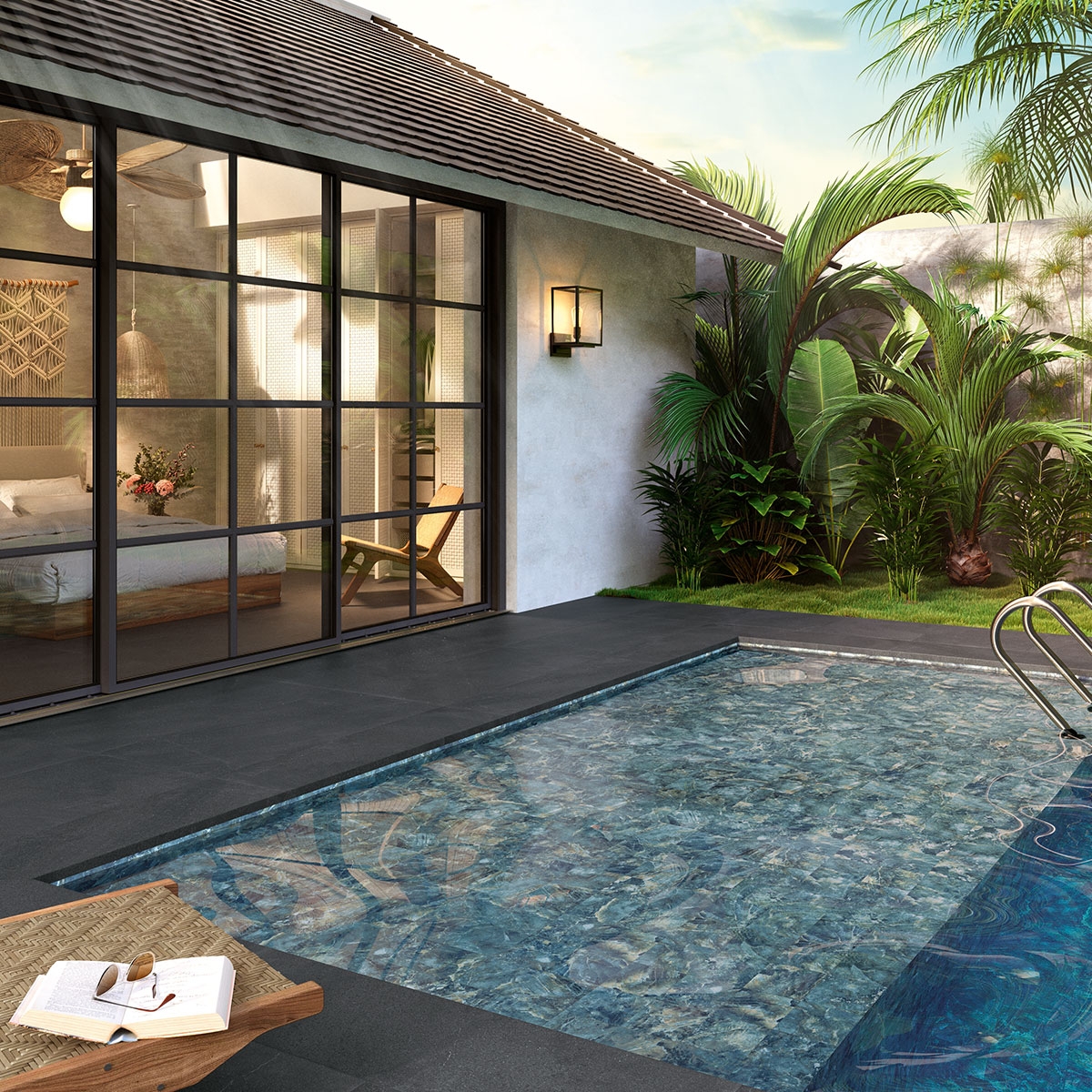 Amb-Himalayas-Tibet-APE-1