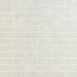 Everest Himalaya-Mosaik 30x30 cm (Preis pro Stück)