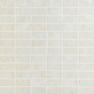 Mosaico-Himalaia-Everest-APE-1