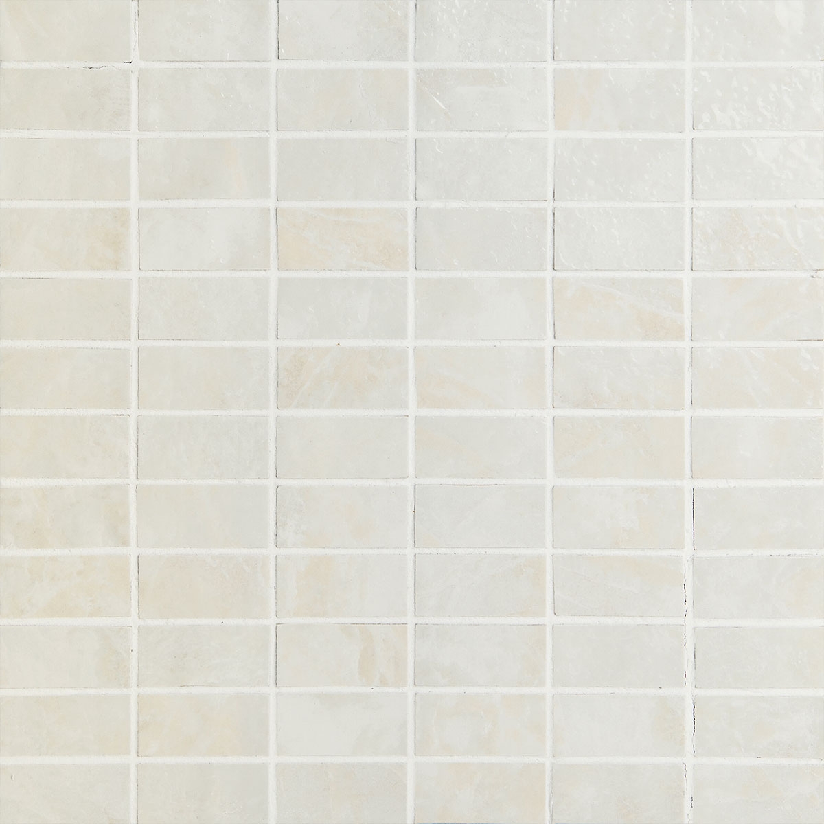 Mosaico-Himalaia-Everest-APE-1