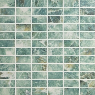 Amb-Mosaico-Himalayas-Katmandu-APE-1