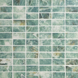 Himalayas Katmandu Mosaic 30x30 cm (Price per Piece)