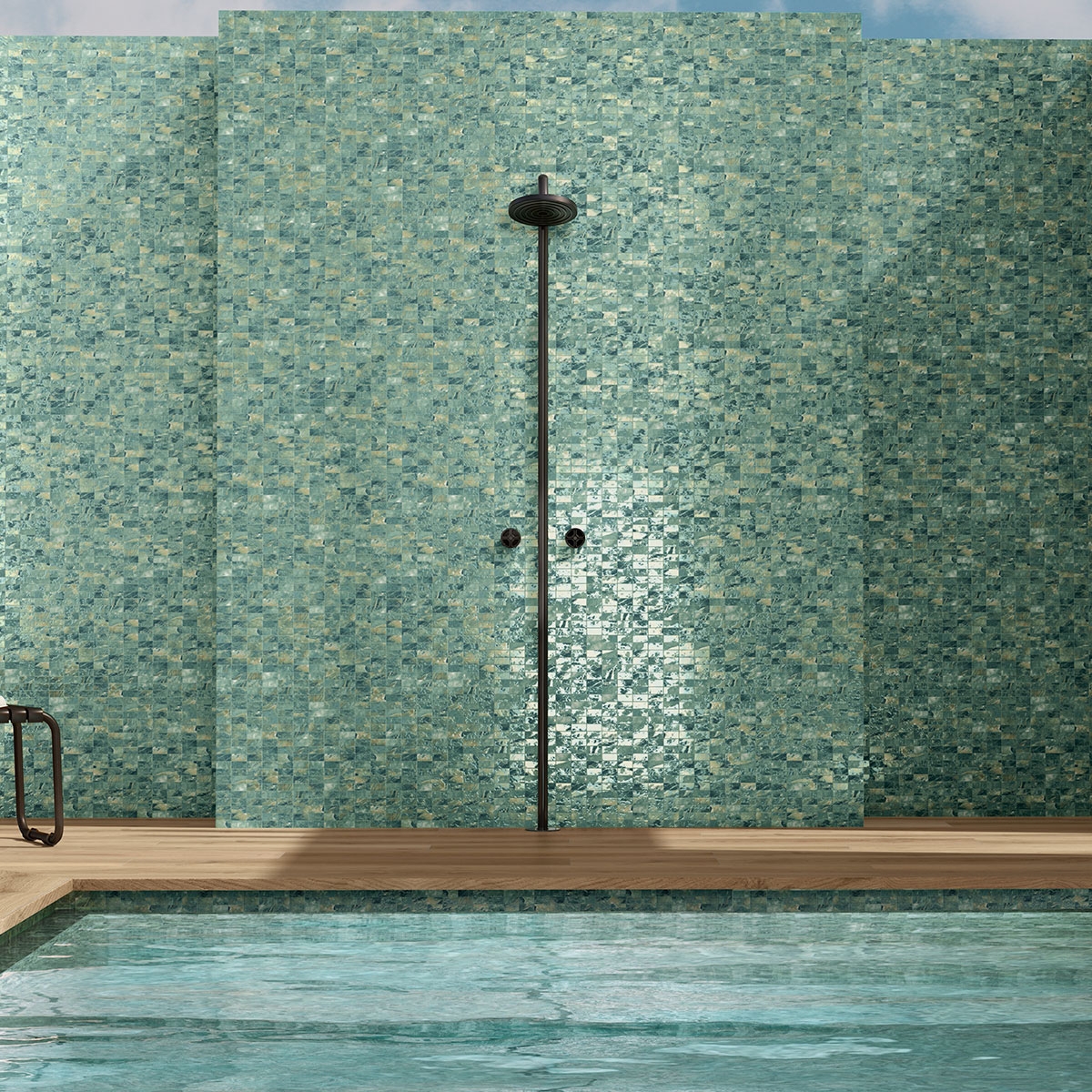 Mosaico-Himalaia-Katmandu-APE-1