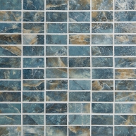 Mosaic-Himalayas-Tibet-APE-1