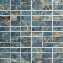 Foto de Tibet Himalayan Mosaic 30x30 cm (Preço por peça)