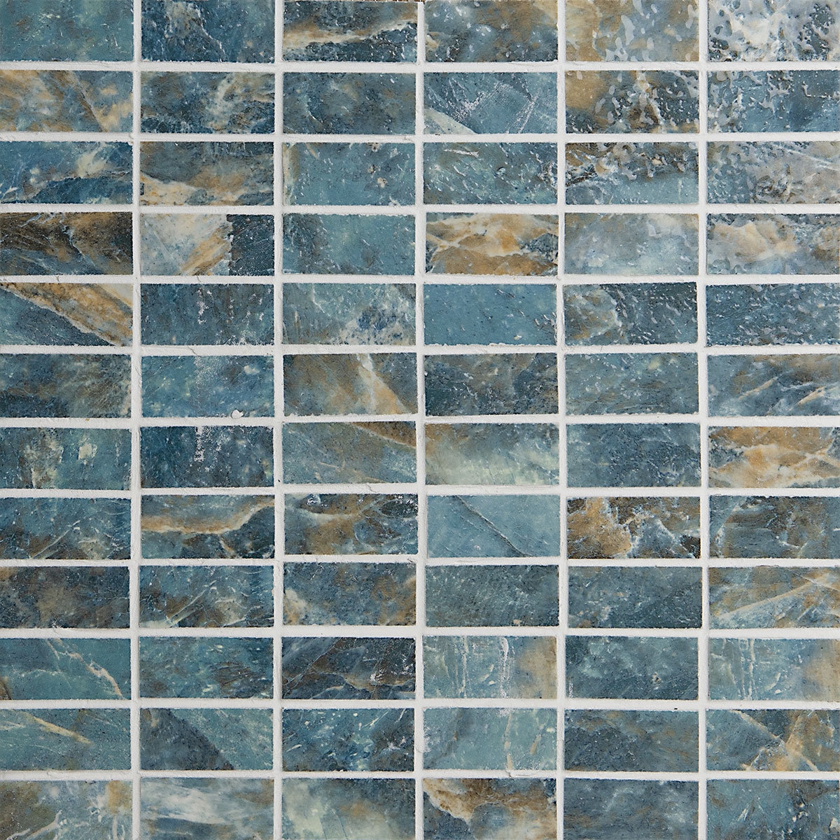 Mosaic-Himalayas-Tibet-APE-1