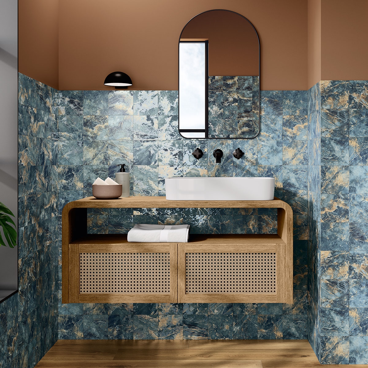 Amb-Mosaïque-Himalaya-Tibet-APE-2