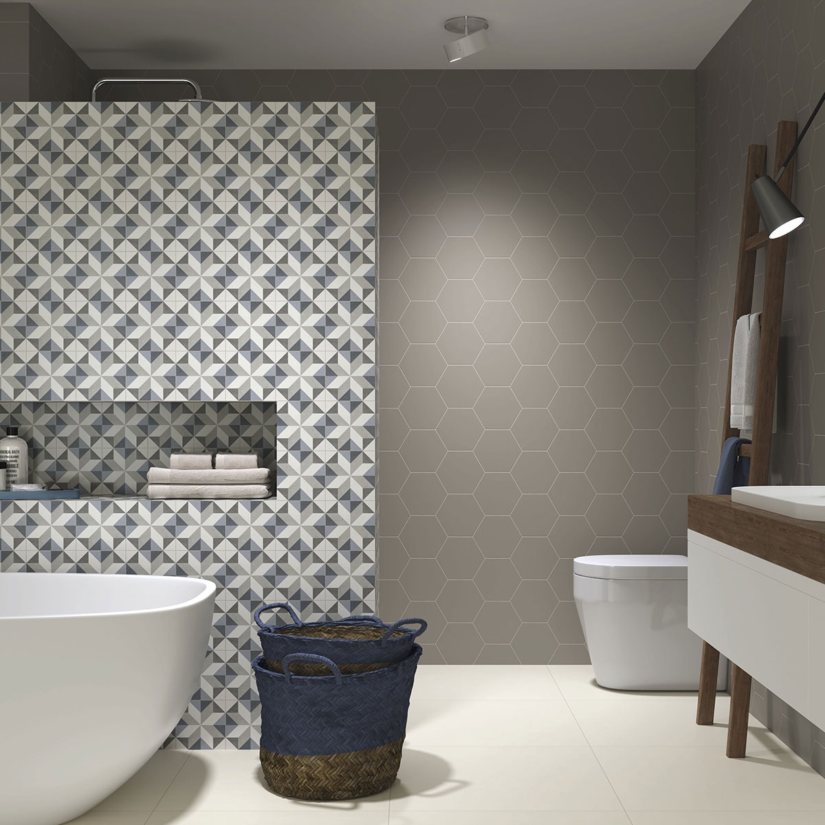 Amb-Home-Slategrey-APE-1