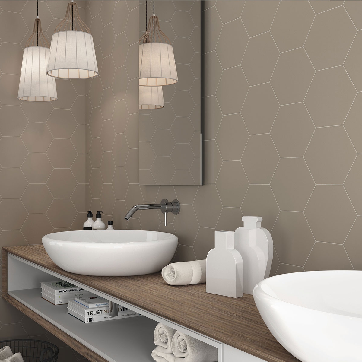 Amb-Maison-Gris ardoise-APE-2